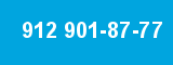 912 901-87-77